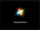 windows startup meem