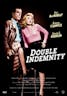Accident and double indemnity.