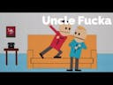 Uncle Fucka-South Park: Bigger, Longer & Uncut (Lyrics)