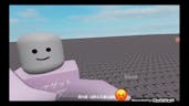 roblos kid