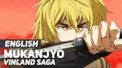 Vinland Saga theme song English version