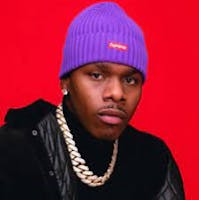 DaBaby Lets Gooo! (Earrrape)