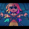 SOLAR FLARE