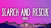 Drake - Search & Rescue 