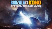 Godzilla v kong "here we go"
