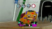 FNF sliced