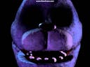 Five Nights at Freddy's It's Me For 1 Hour