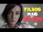 A tirania e a desigualdade contra o caçula da família