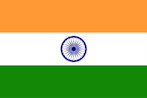 Indian Music (100% EARRAPE)
