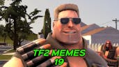 There is no meme (Engineer)