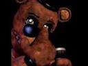 fnaf beat box