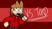 Tord fnf