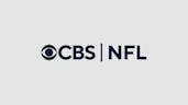 nfl cbs