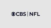 nfl cbs