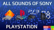 Notification Sound 1 Of Playstation 3
