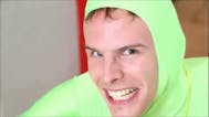 IM gay