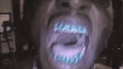 Playboi Carti Screaming