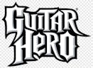 Guitar Hero SFX 5