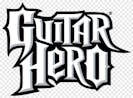 Guitar Hero SFX 5