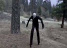 slenderman meme tik tok 