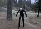 slenderman meme tik tok 