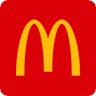 Mcdonadls theme