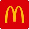 Mcdonadls theme