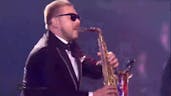 epic sax guy