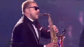 epic sax guy