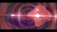 Guardian Down earrape