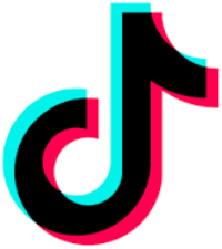 tiktok sound effect Sound Clip - Voicy