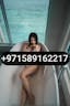 H11 00971589162217 # Verified UAE Call Girls Agency (DUB