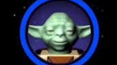 Yoda scream