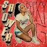 Becky G - Shower