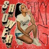 Becky G - Shower