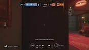 Rainbow Six Siege Hitmarker