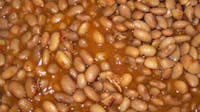 Beans