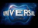 Universal Intro Earrape