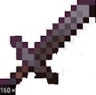 anvil