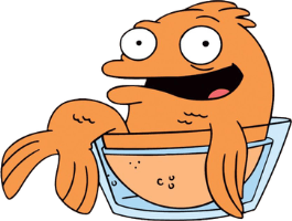 Klaus Roger