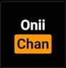 Onii-Chan Arigatou