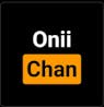 Onii-Chan Arigatou