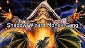 Shadow Wizard Money Gang