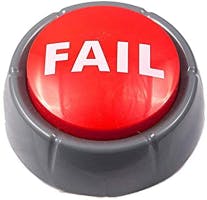 Epic Fail Sad Trombone