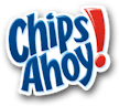 Chips Ahoy Drip ad