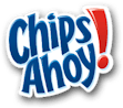 Chips Ahoy Drip ad