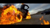 Ghost Rider | They See Me Rollin (Remix)