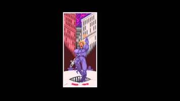 XCom UFO Defense theme music