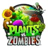 Plants vs Zombies Theme Song