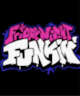 Friday Night Funkin Sky Mod clip